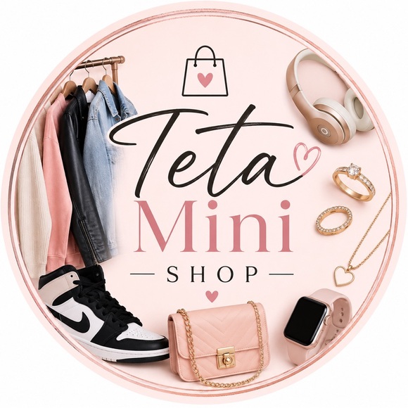 teta_mini
